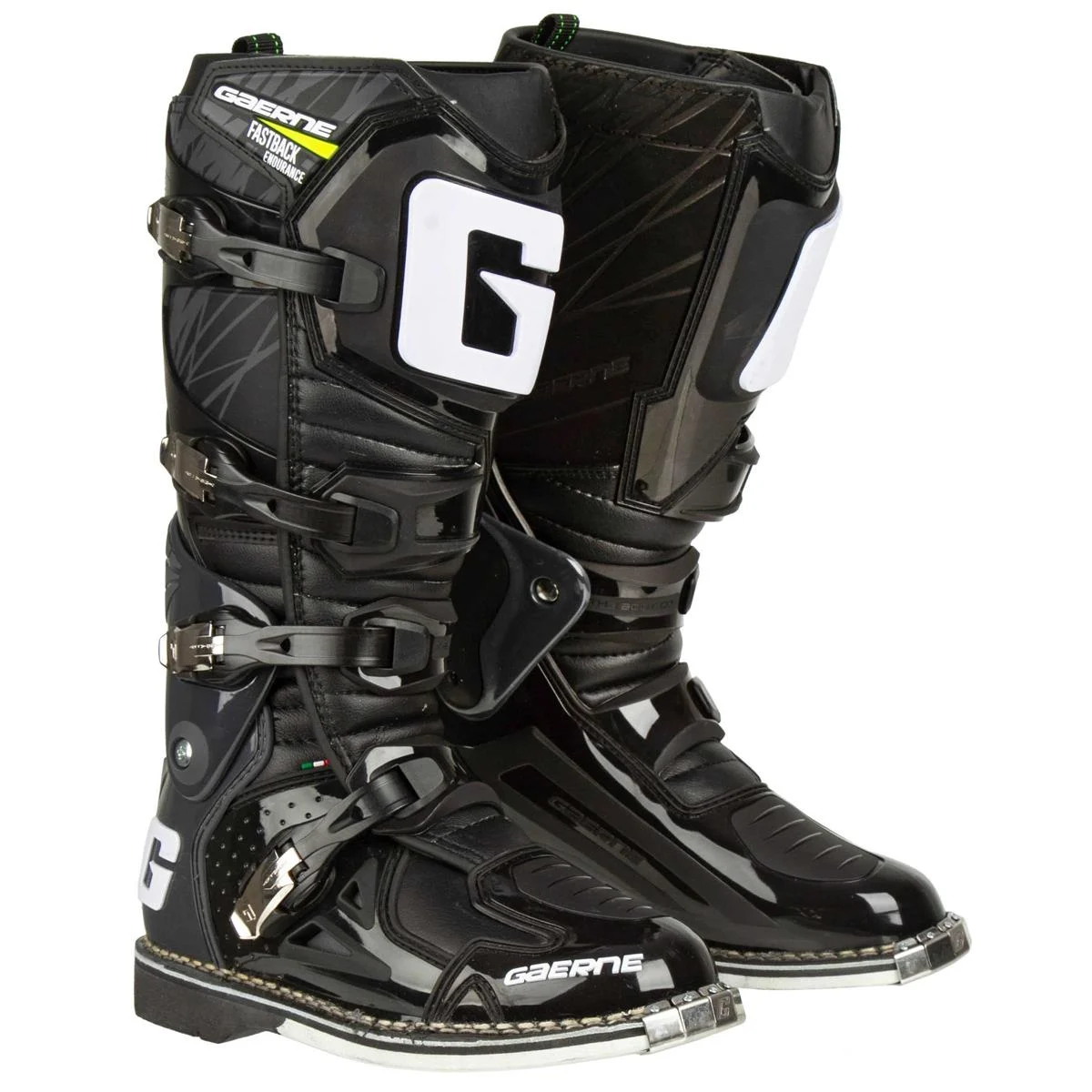 gaerne-motocross-stiefel-mx-boots-fastback-endurance-1