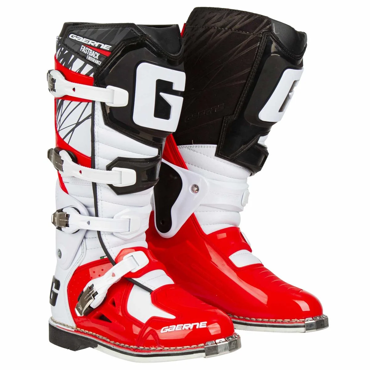 gaerne-motocross-stiefel-mx-boots-fastback-endurance-1