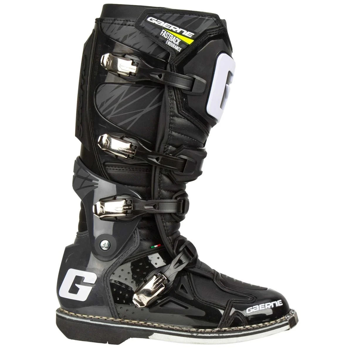 gaerne-motocross-stiefel-mx-boots-fastback-endurance-2
