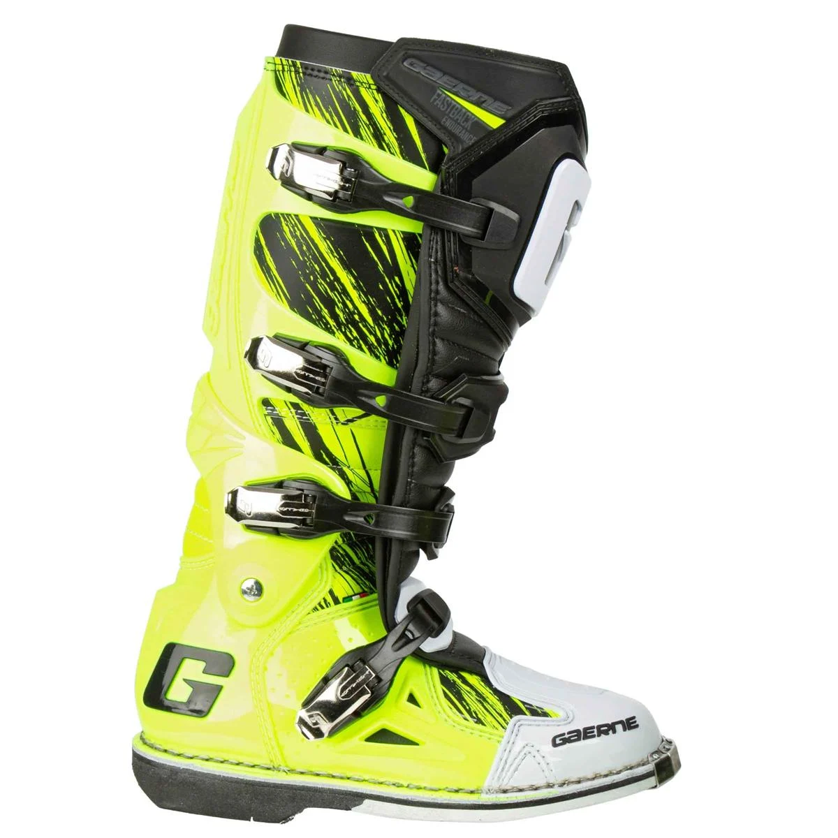 gaerne-motocross-stiefel-mx-boots-fastback-endurance-2