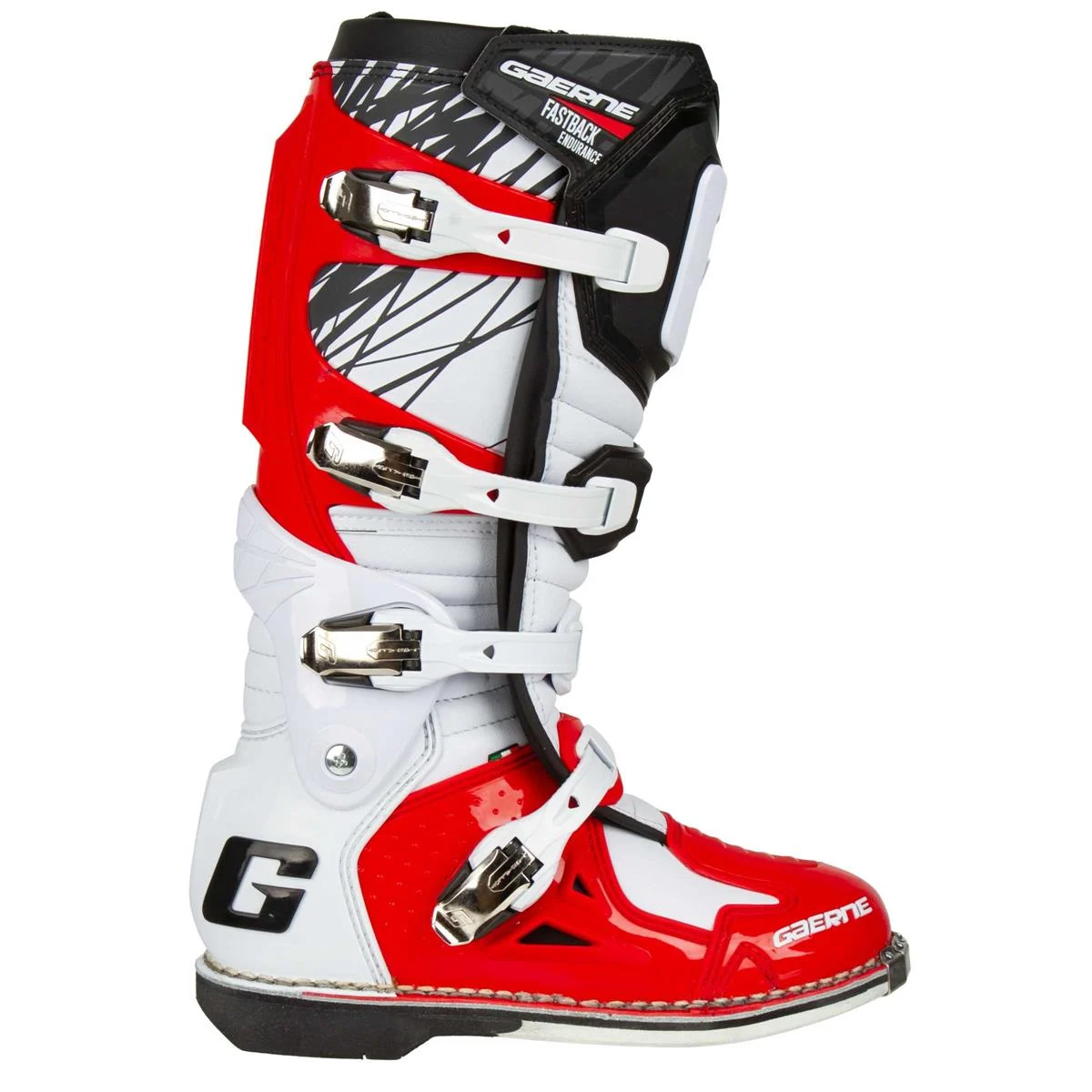 gaerne-motocross-stiefel-mx-boots-fastback-endurance-2