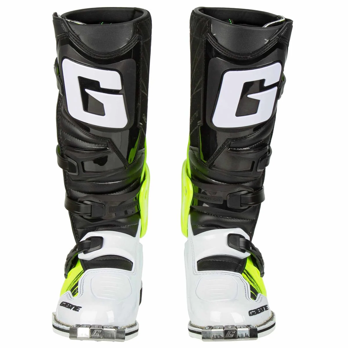 gaerne-motocross-stiefel-mx-boots-fastback-endurance-4