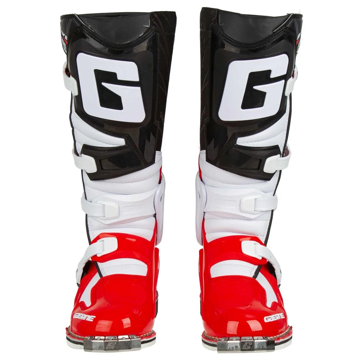 gaerne-motocross-stiefel-mx-boots-fastback-endurance-4