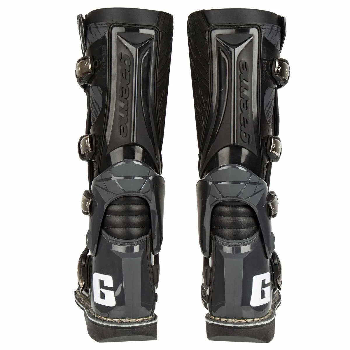 gaerne-motocross-stiefel-mx-boots-fastback-endurance-5