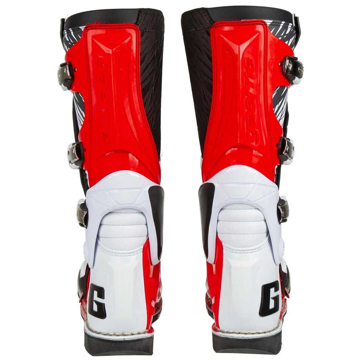 gaerne-motocross-stiefel-mx-boots-fastback-endurance-5