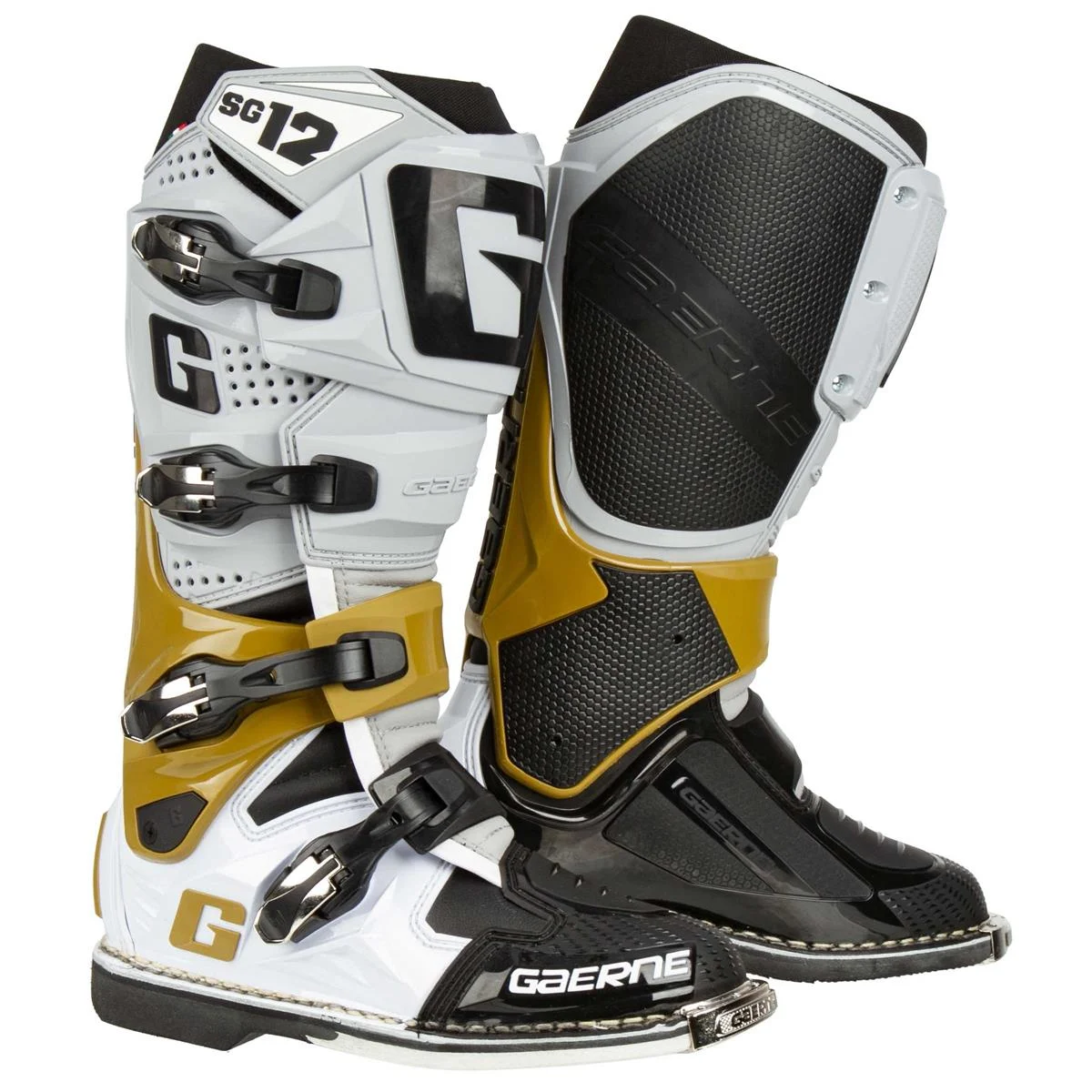 gaerne-motocross-stiefel-mx-boots-sg-12-1 (2)
