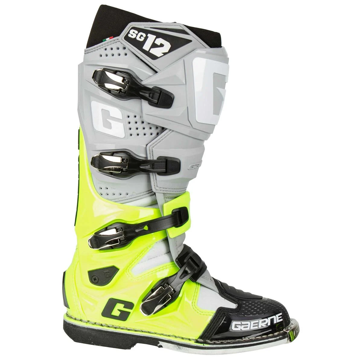 gaerne-motocross-stiefel-mx-boots-sg-12-2 (1)