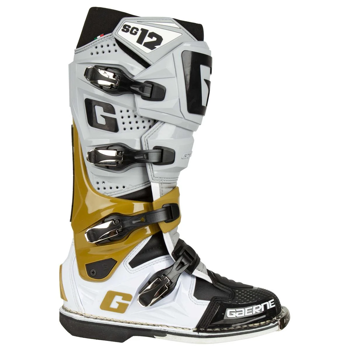 gaerne-motocross-stiefel-mx-boots-sg-12-2 (2)