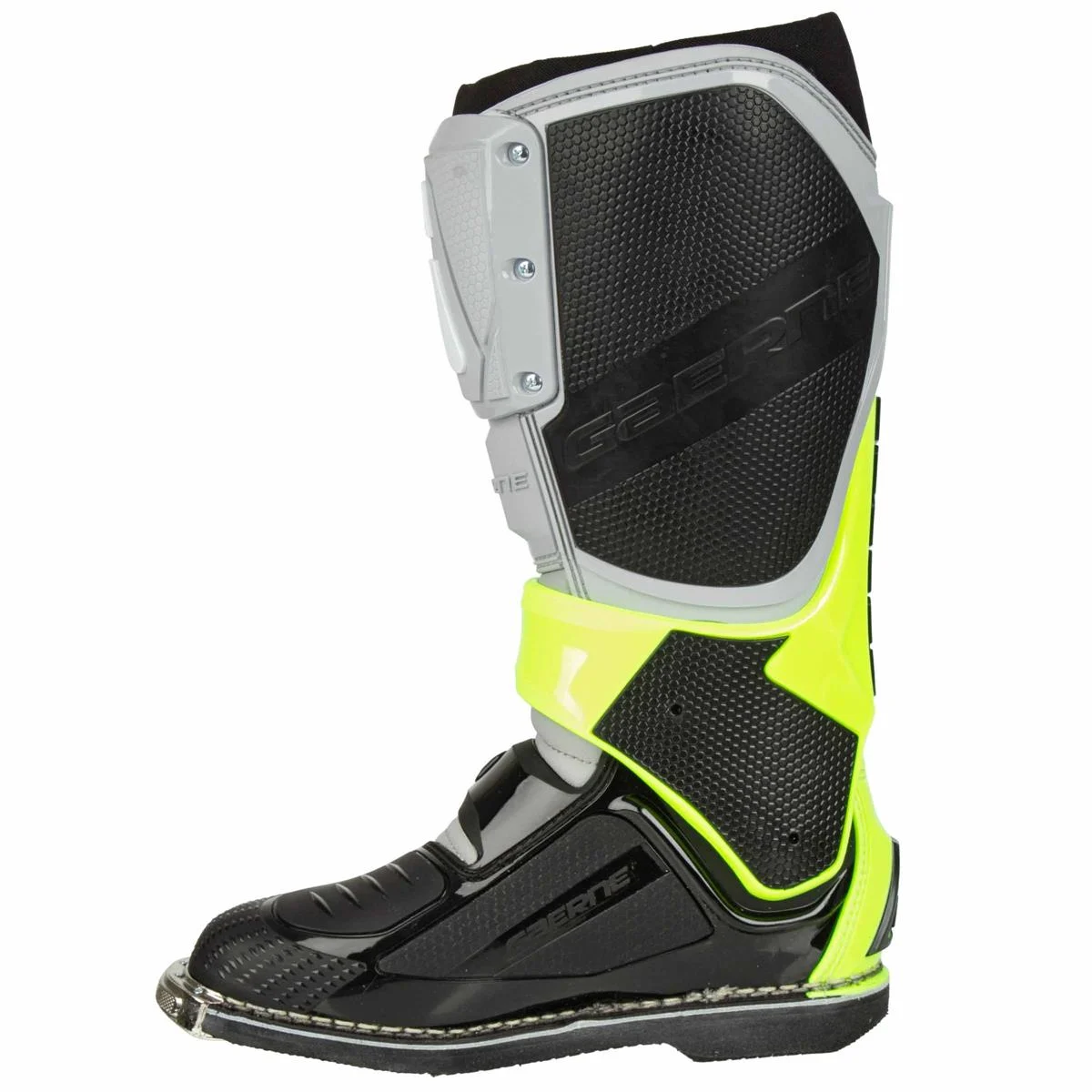 gaerne-motocross-stiefel-mx-boots-sg-12-3 (1)