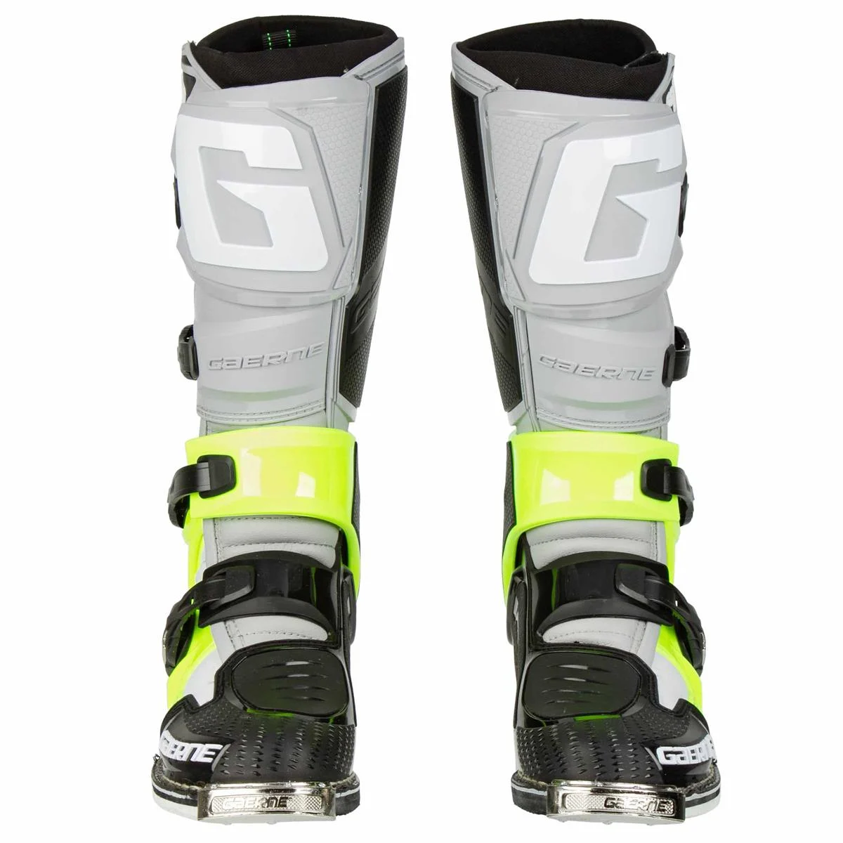 gaerne-motocross-stiefel-mx-boots-sg-12-4 (1)