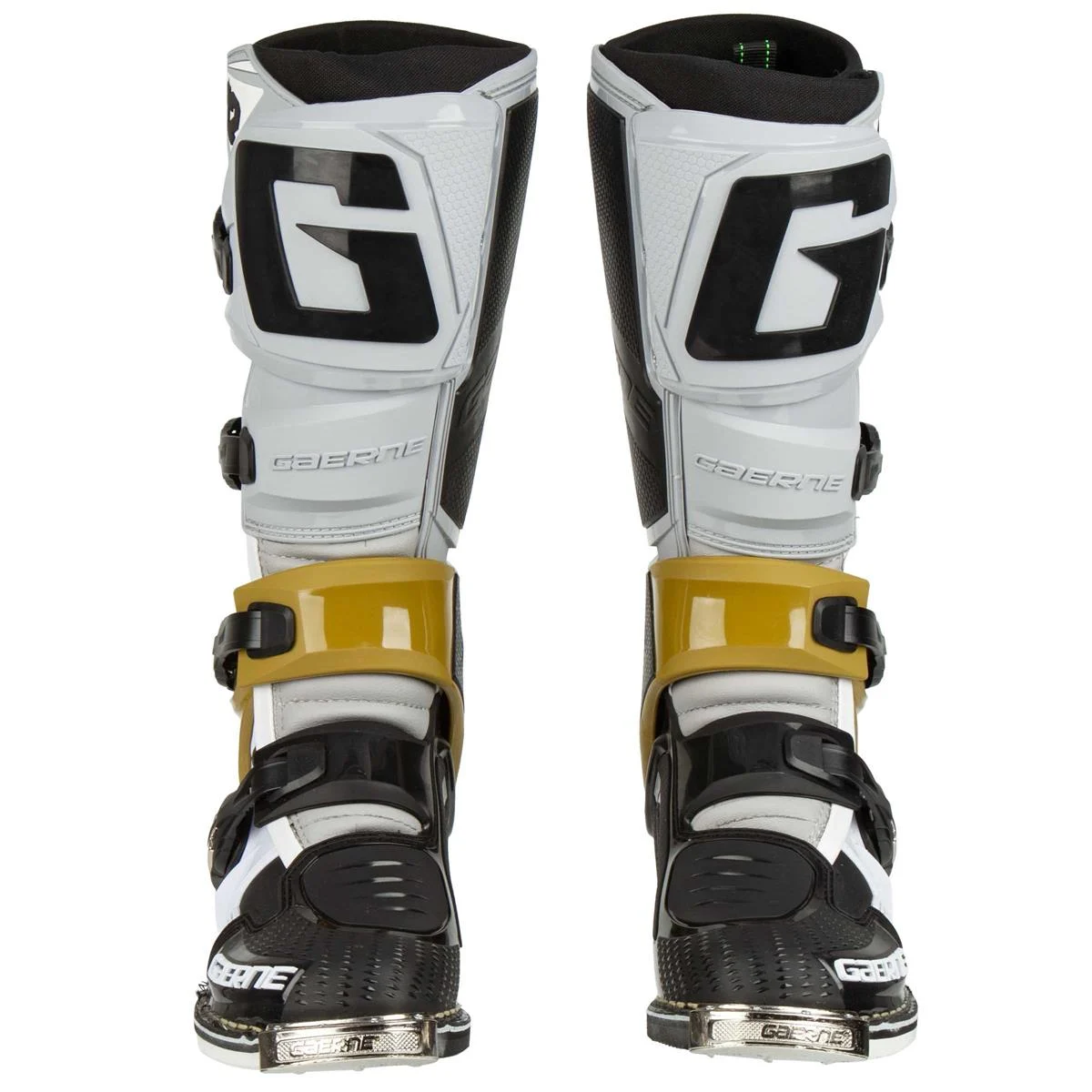 gaerne-motocross-stiefel-mx-boots-sg-12-4 (2)