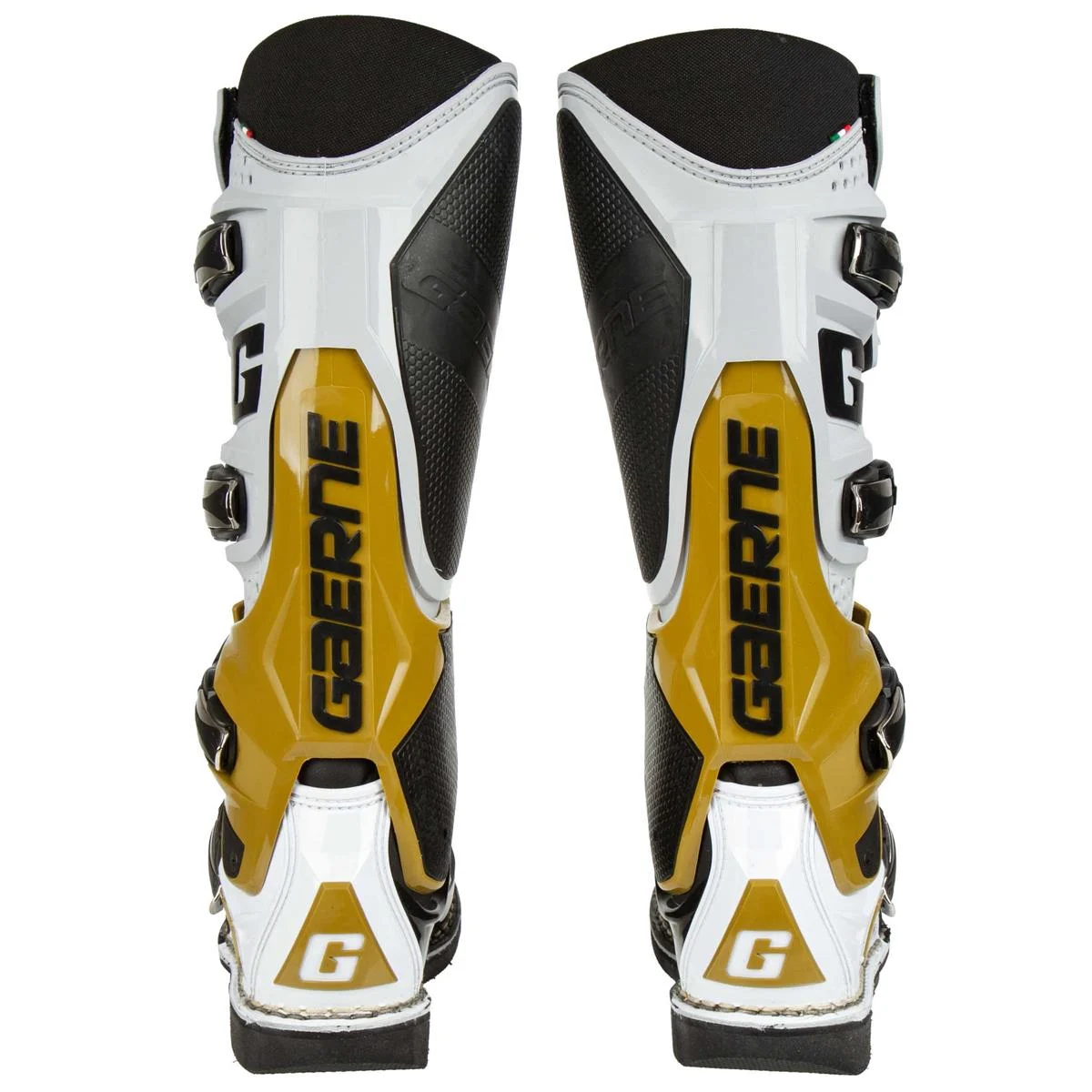 gaerne-motocross-stiefel-mx-boots-sg-12-5 (2)