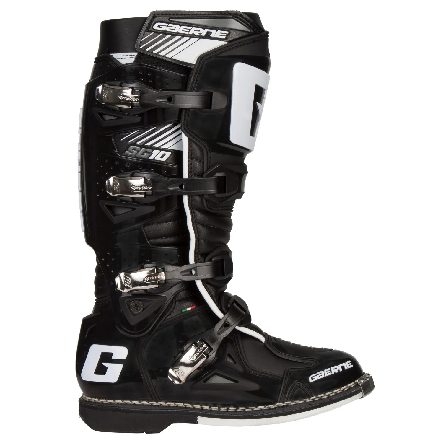 gaerne_motocrossstiefel2_1489755560