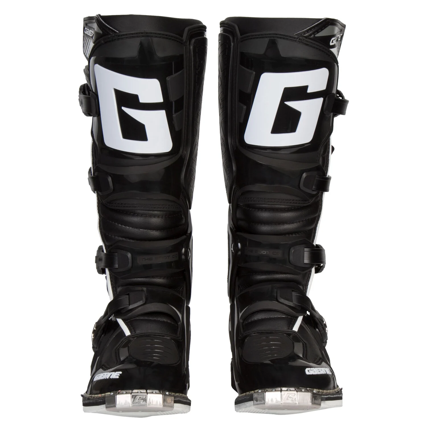 gaerne_motocrossstiefel4_1489755562