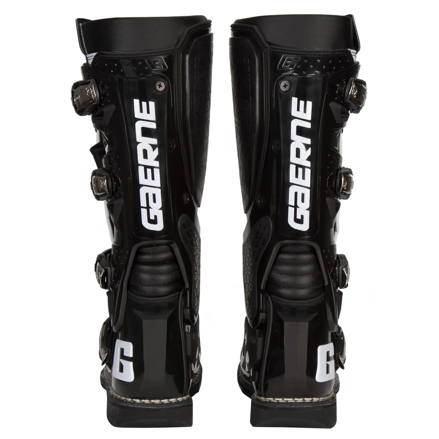 gaerne_motocrossstiefel5_1489755564