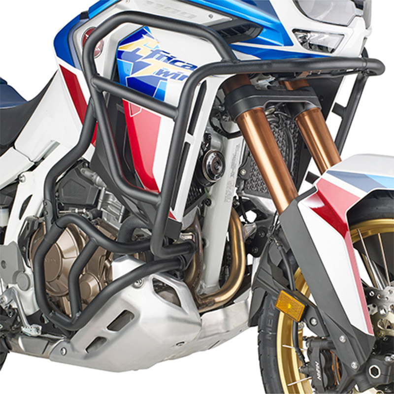 givi_tnh1178