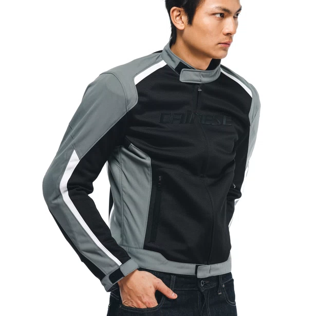 hydraflux-2-air-d-dry-jacket-black-charcoal-gray