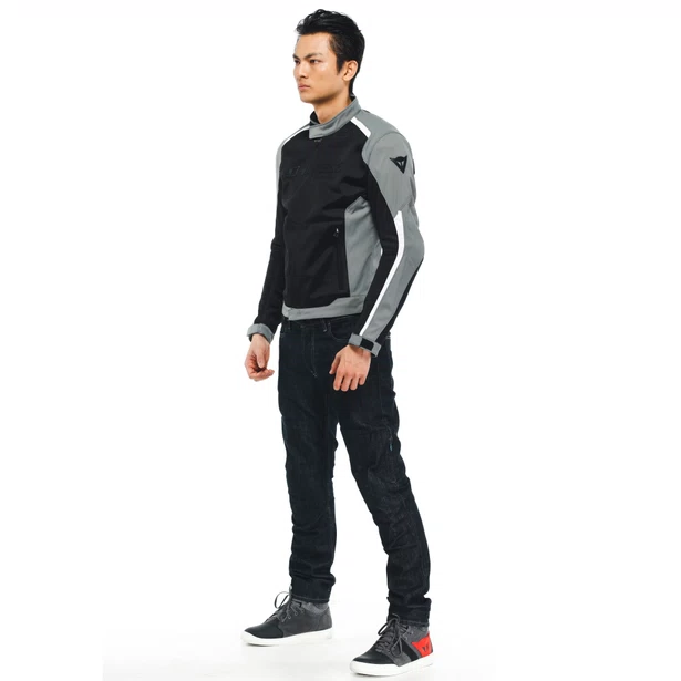 hydraflux-2-air-d-dry-jacket