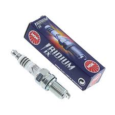 מצת הצתה NGK IRIDIUM CR9EIX