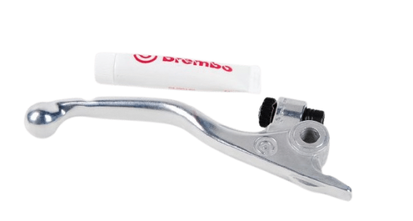 ידית בלם תואמת מקורי (ברמבו) ל- KTM