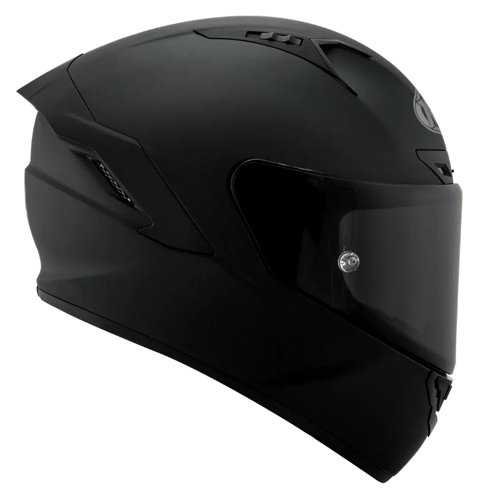 kyt-product-part2_0144__DVD28931