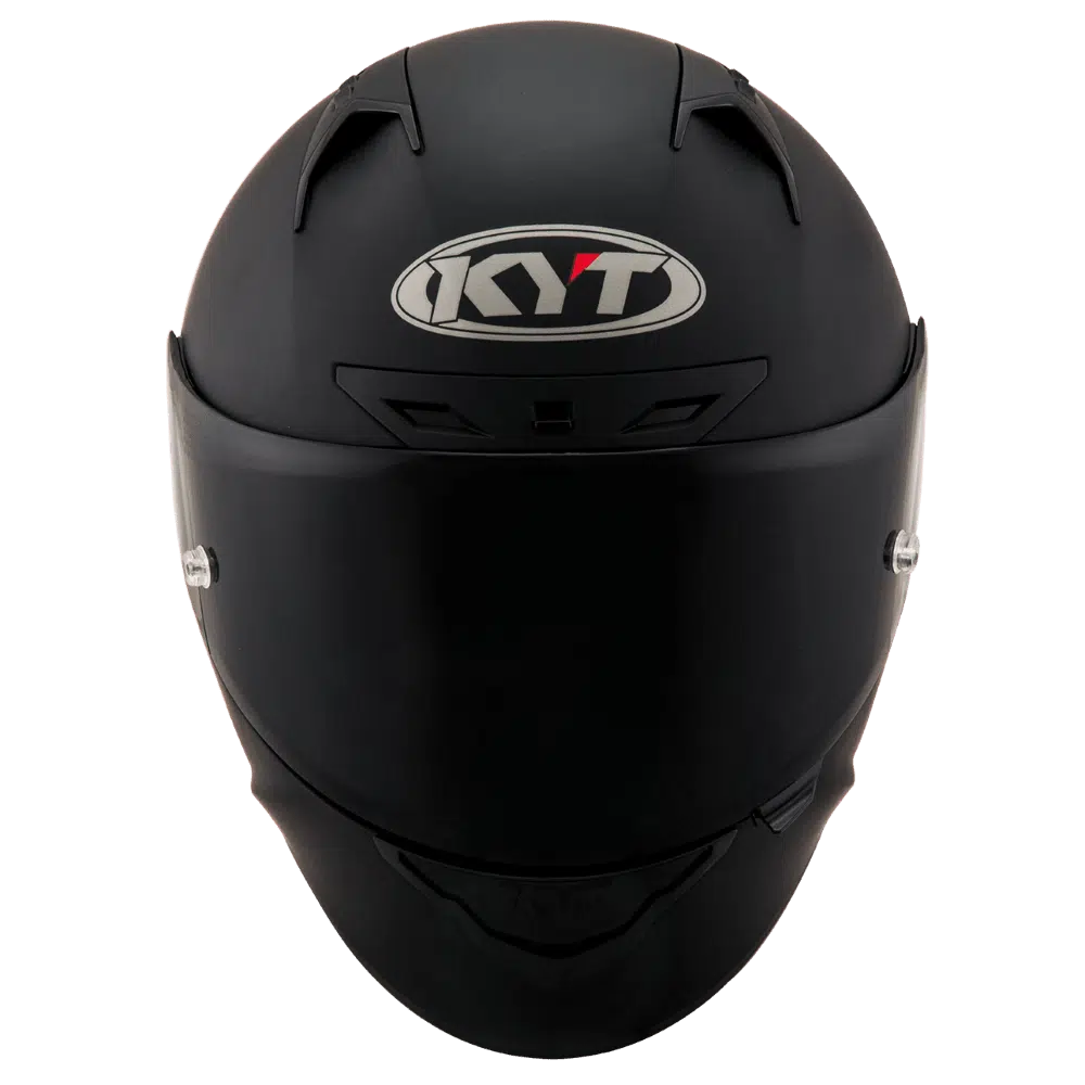 kyt-product-part2_0157__DVD28761