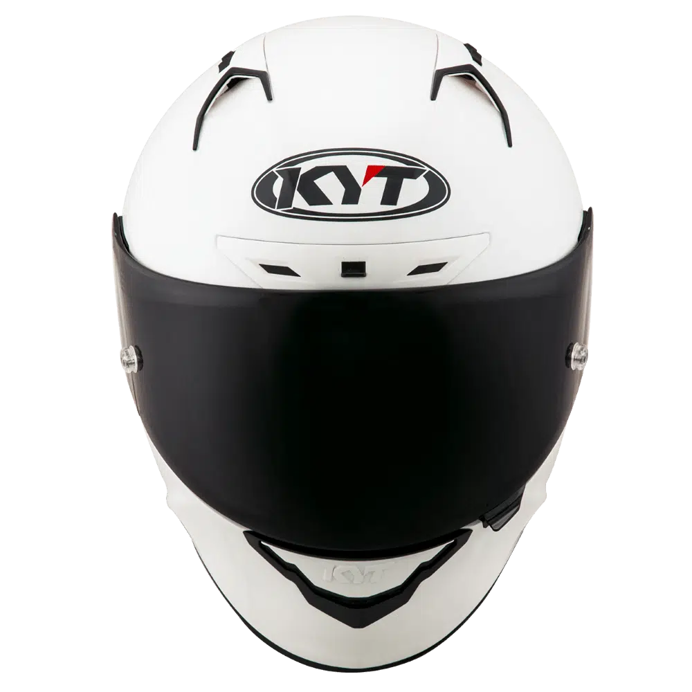 kyt-product-part2_0158__DVD28751