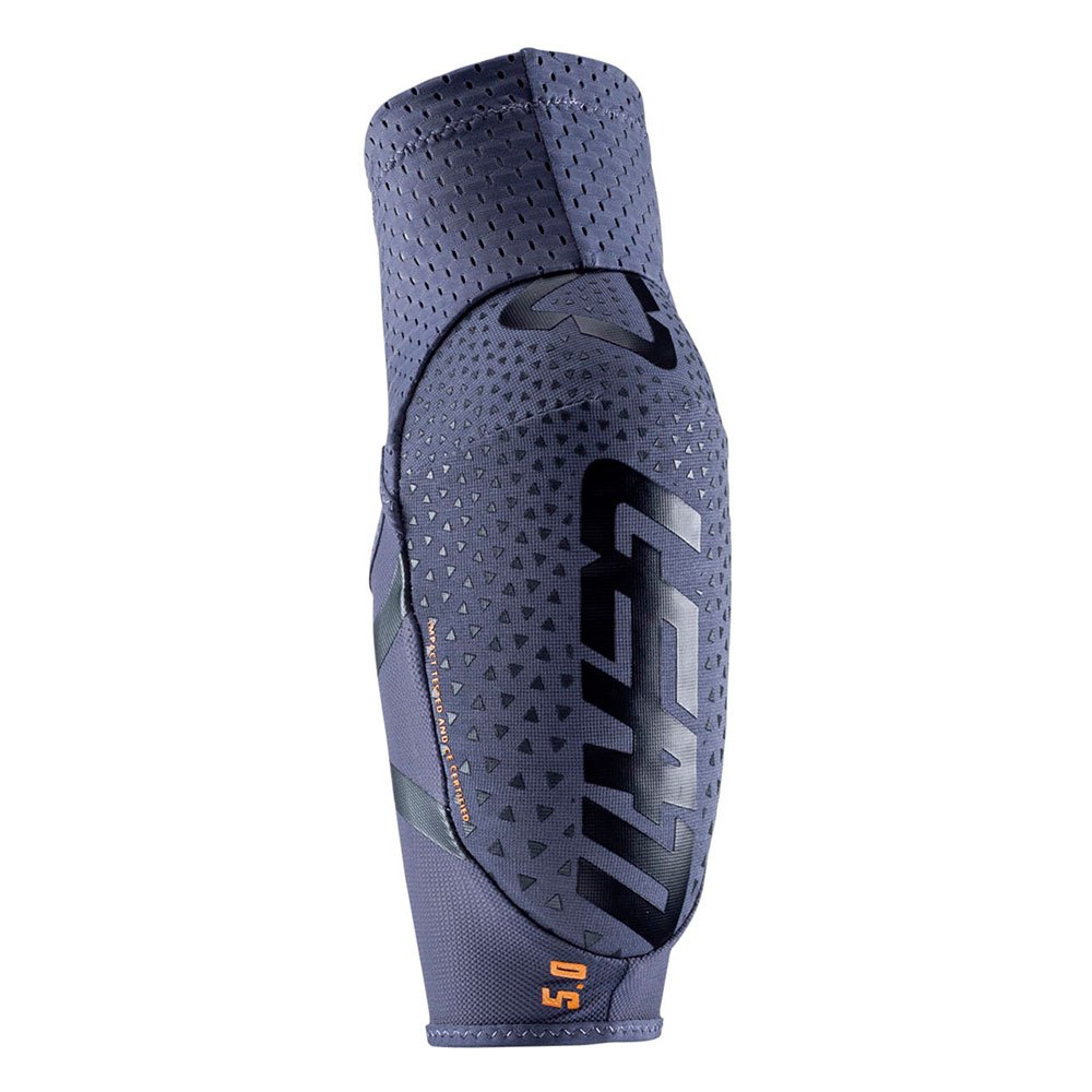 leatt-3df-5.0-elbow-pads (2)