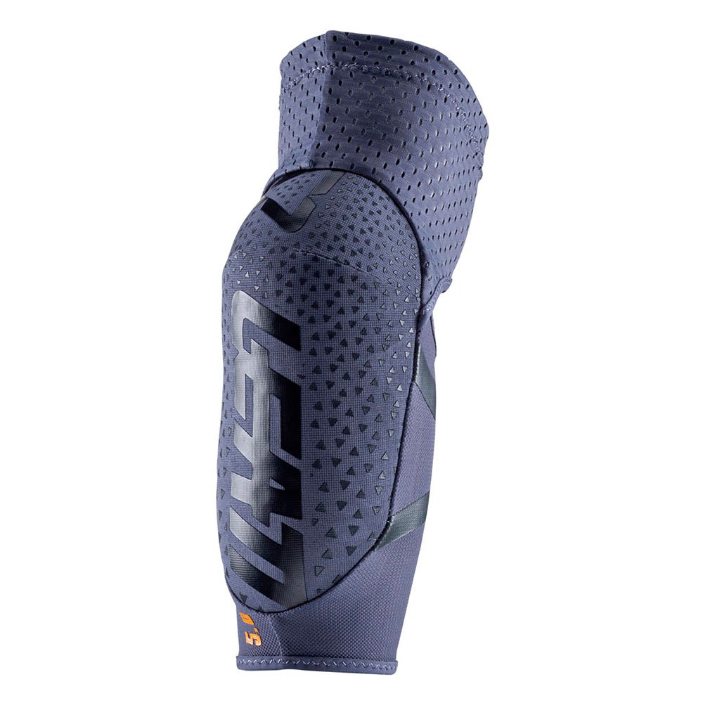 leatt-3df-5.0-elbow-pads