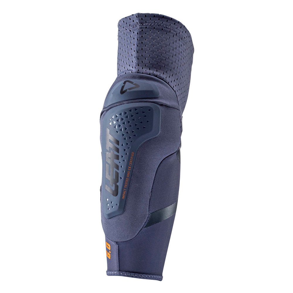 leatt-3df-6.0-elbow-pads (1)