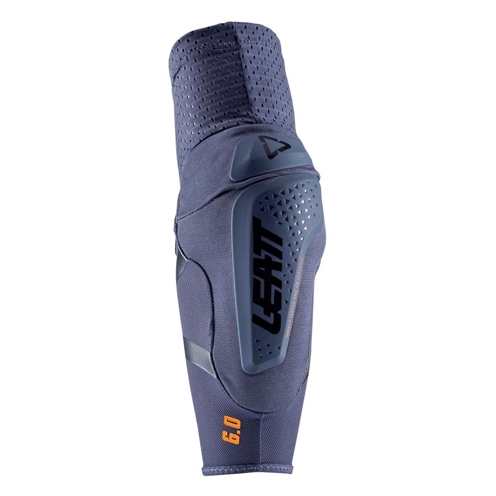 leatt-3df-6.0-elbow-pads