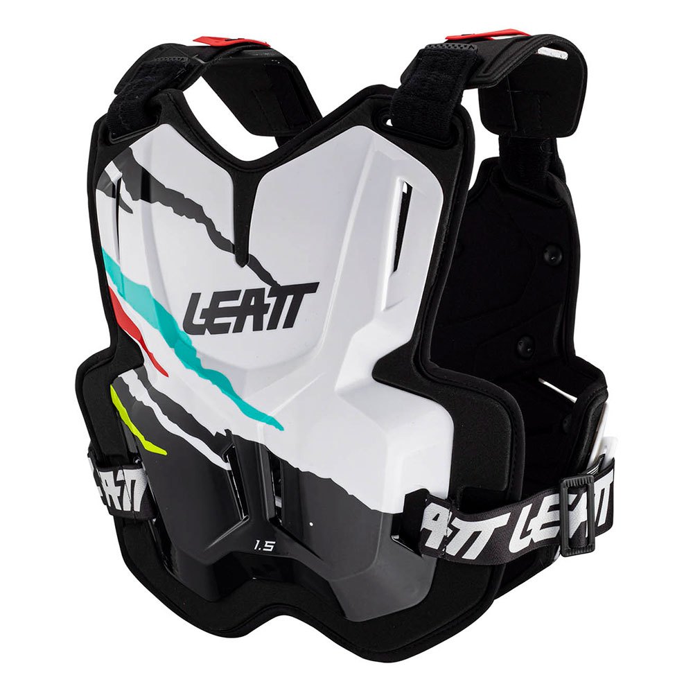 leatt-chest-protector-1.5-torque (1)