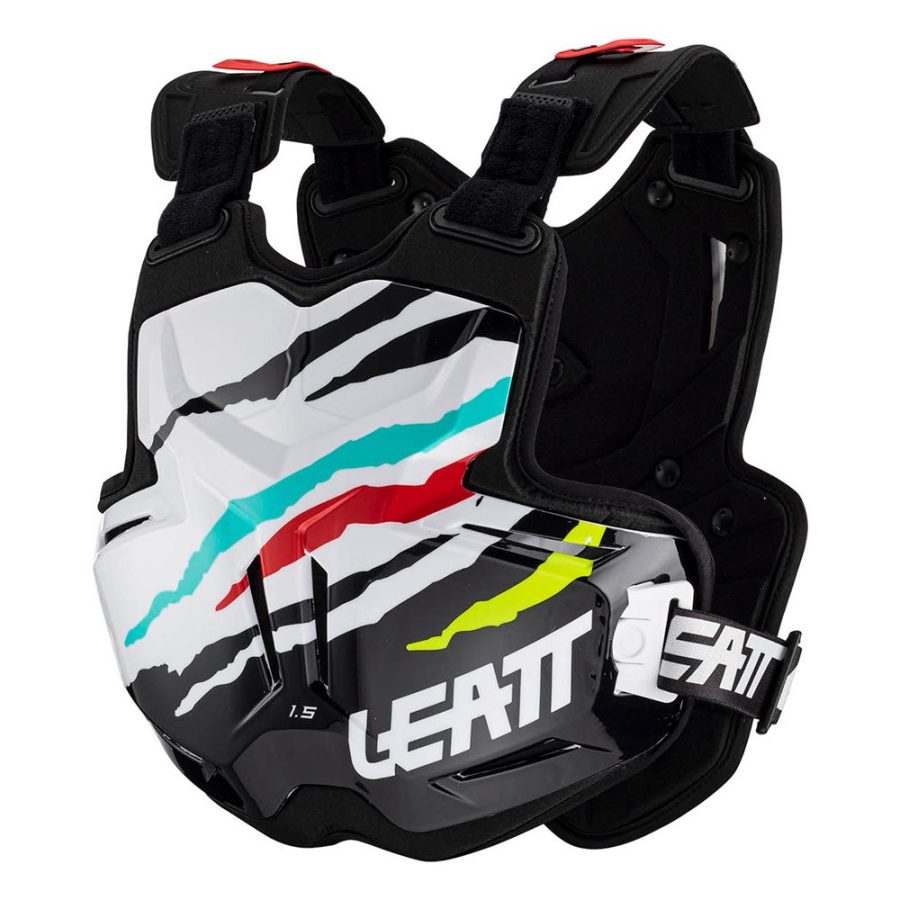 leatt-chest-protector-1.5-torque (2)