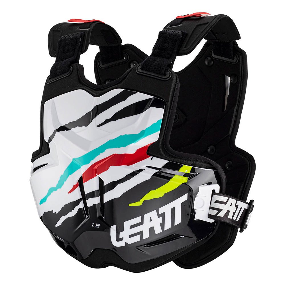 leatt-chest-protector-1.5-torque (2)