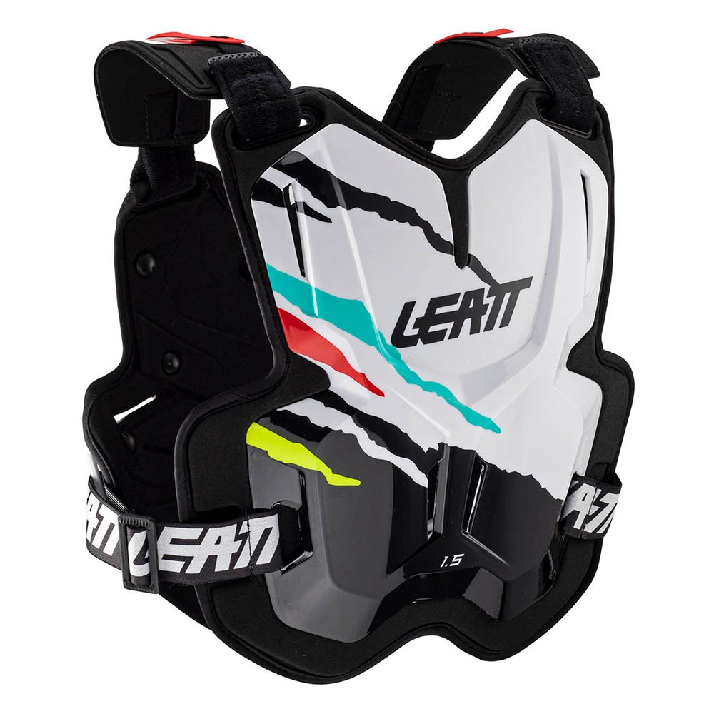 leatt-chest-protector-1.5-torque (3)