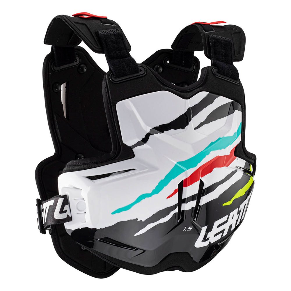 leatt-chest-protector-1.5-torque
