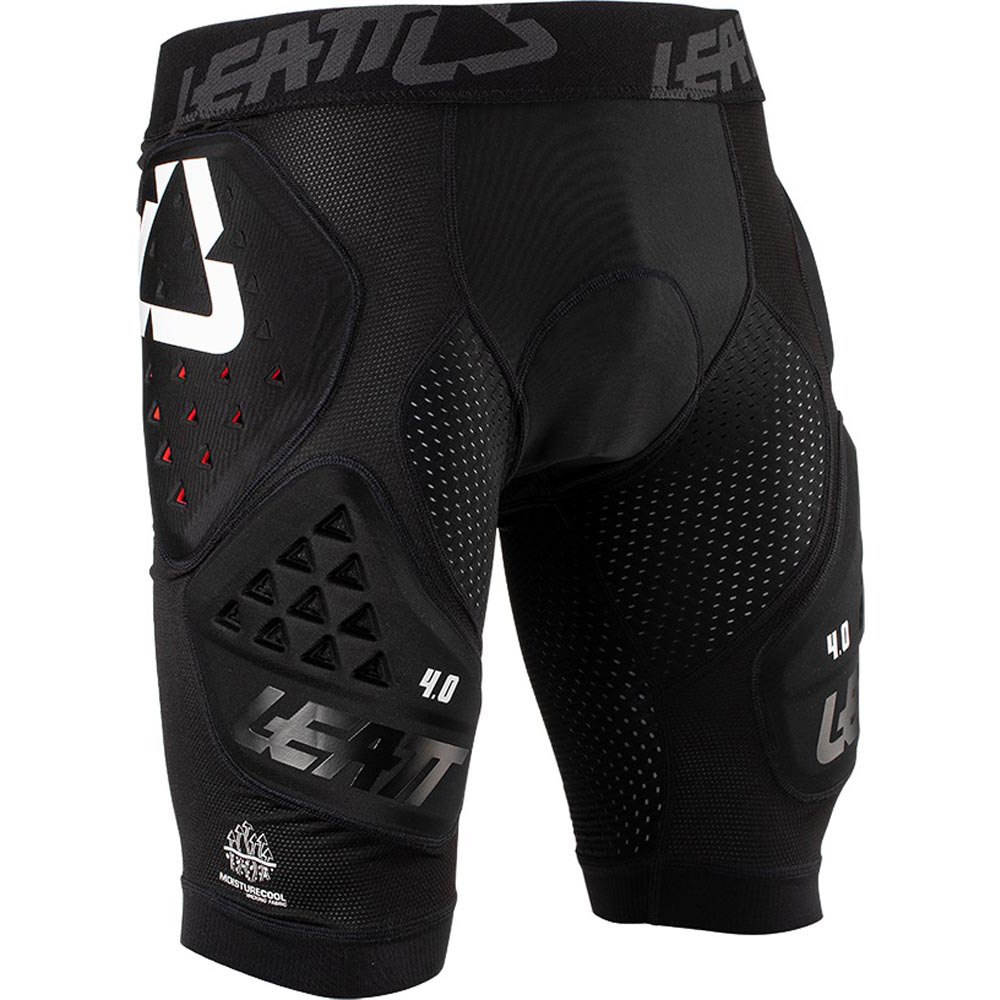 leatt-impact-3df-4.0-protective-shorts (1)
