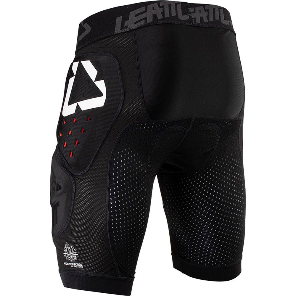 leatt-impact-3df-4.0-protective-shorts (2)
