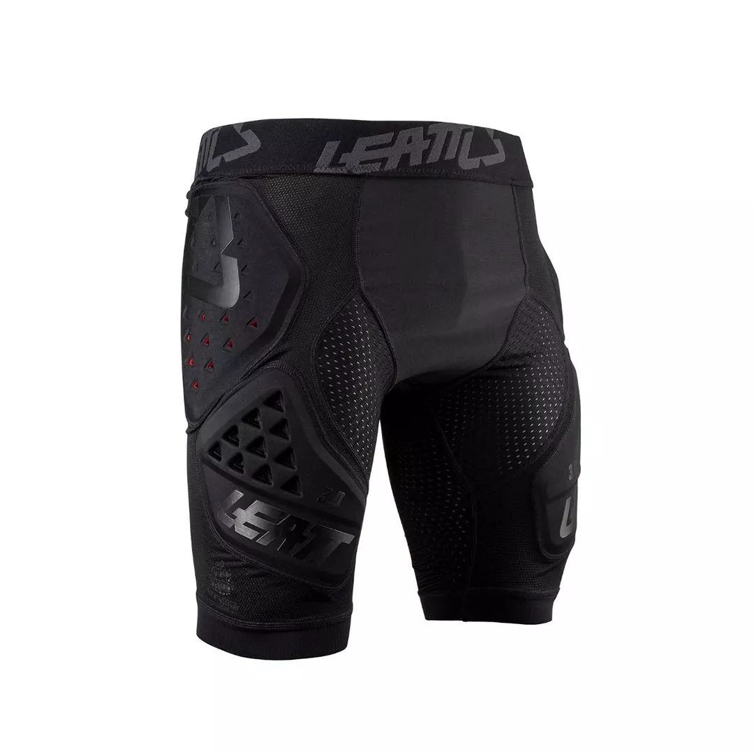leatt-protective-pants-3df.b197b0