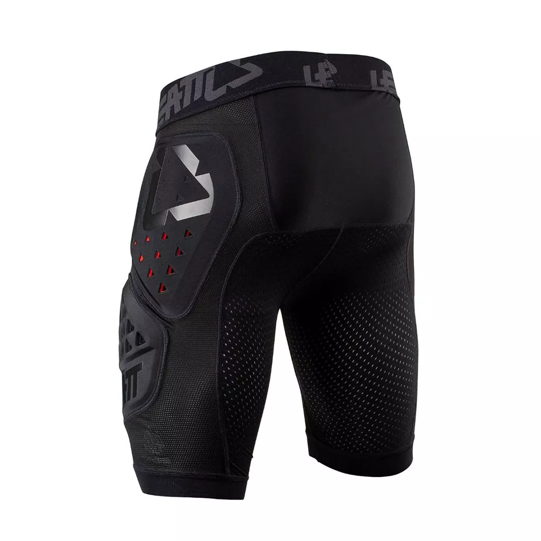 leatt-protective-pants-3df2.b197b0