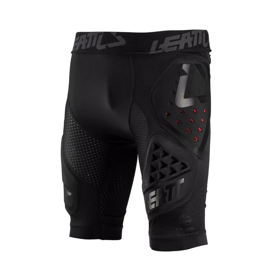 leatt-protective-pants-3df_3.b197b0