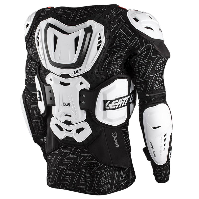 leatt_bodyprotector55_bianco_2