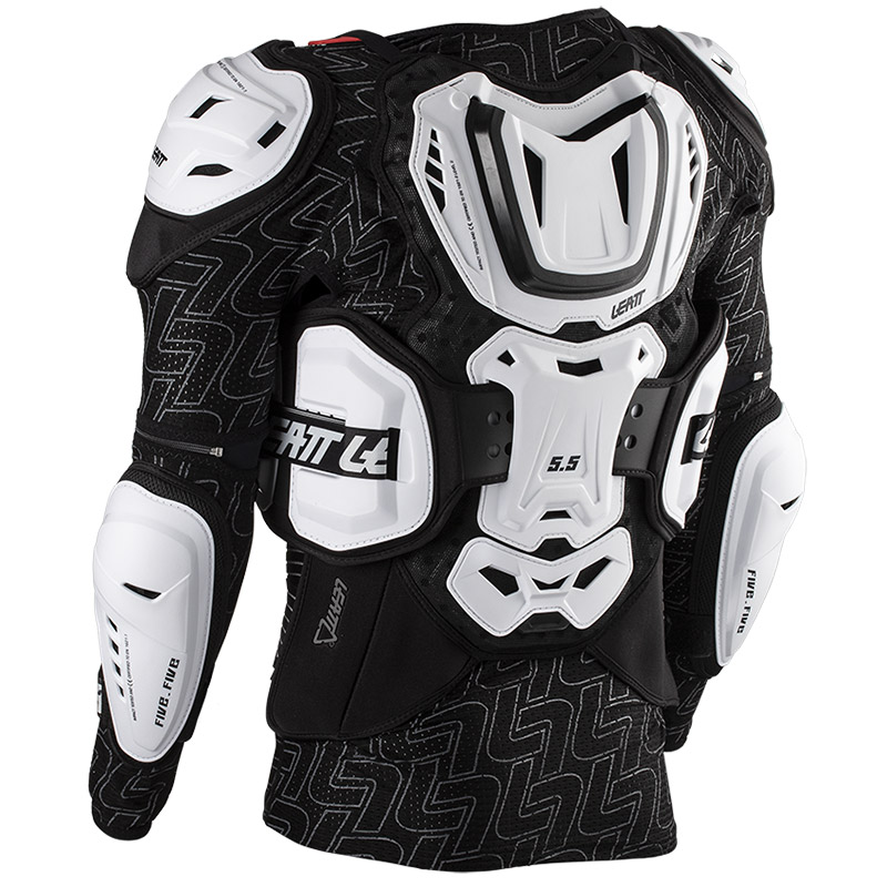 leatt_bodyprotector55_bianco_3