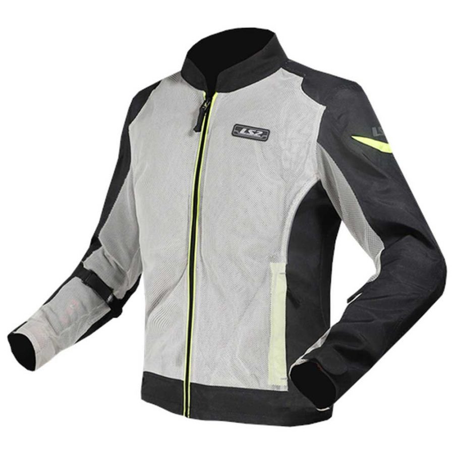ls2-airy-evo-jacket