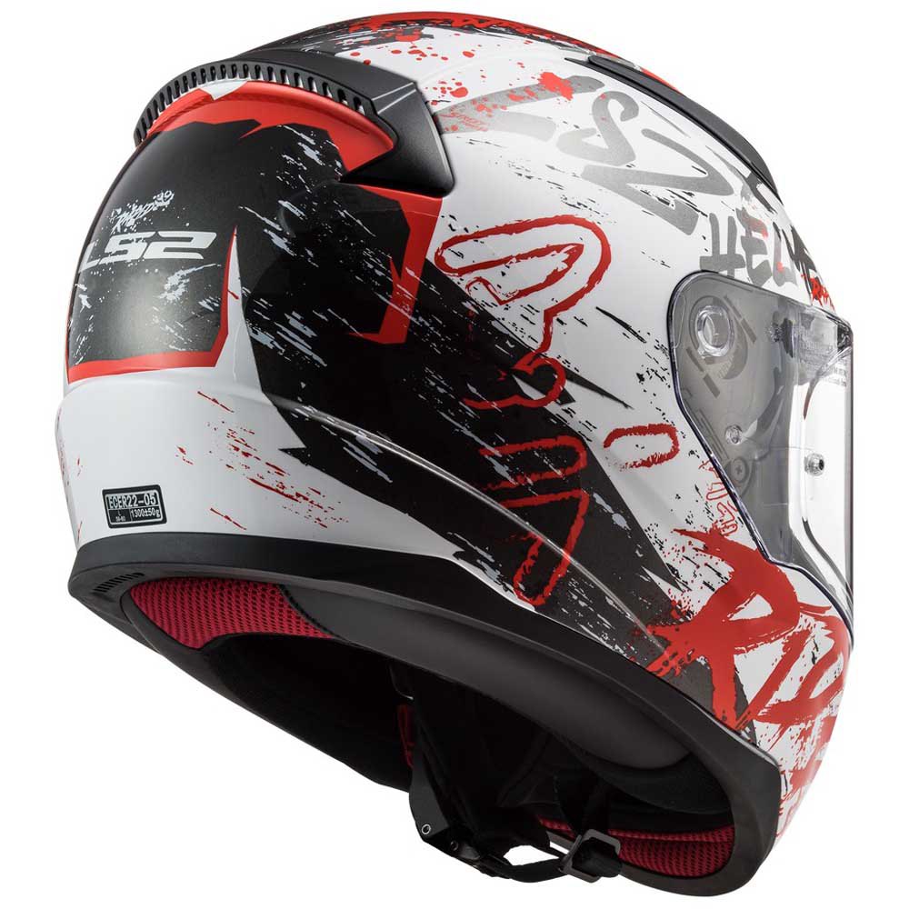 ls2-ff353-rapid-full-face-helmet (1)