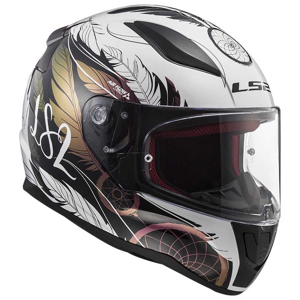 ls2-ff353-rapid-full-face-helmet (2)