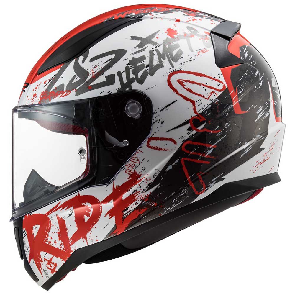 ls2-ff353-rapid-full-face-helmet (2)