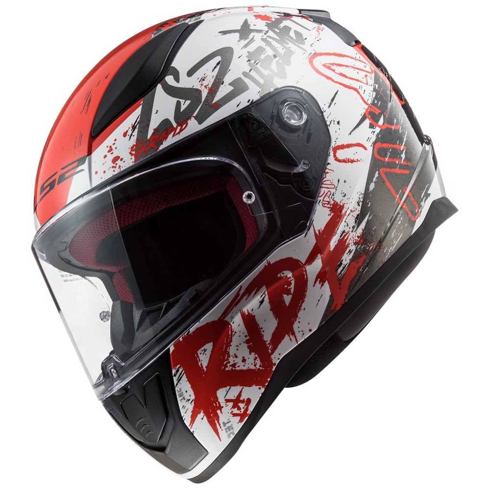ls2-ff353-rapid-full-face-helmet (3)