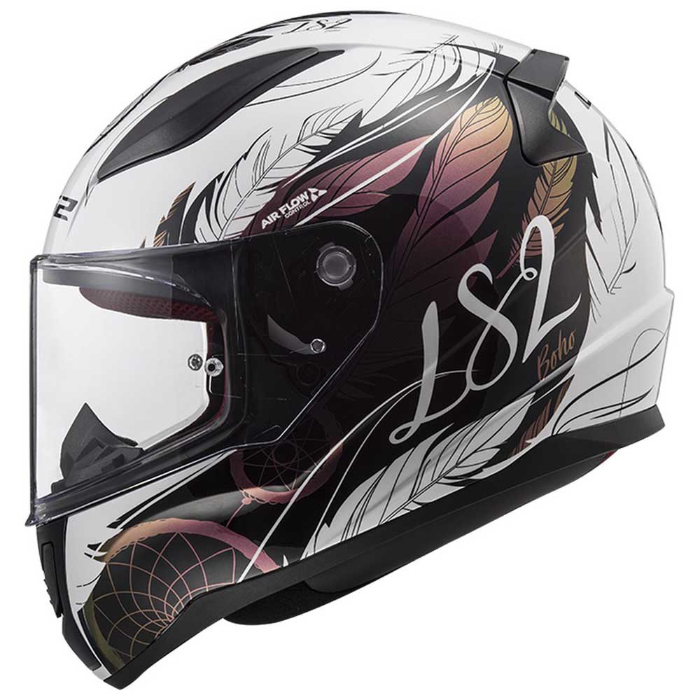 ls2-ff353-rapid-full-face-helmet (5)