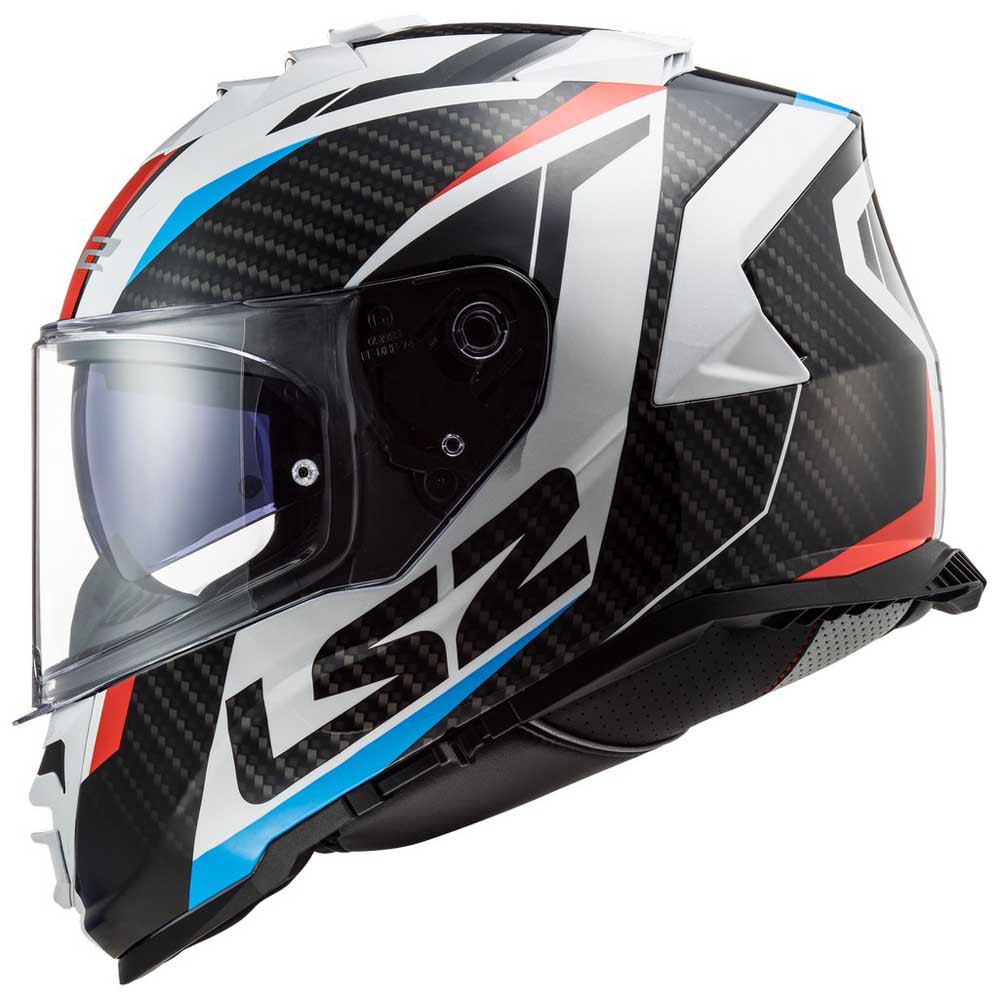 ls2-ff800-storm-full-face-helmet-1